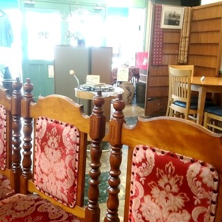 フレグランス_2