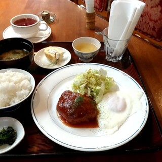 和歌山市でランチに使えるカフェ ランキング 食べログ 和歌山市でランチに使えるカフェ ランキング 食べログ