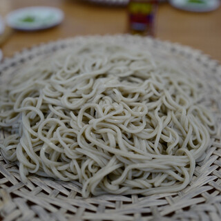 円山公園駅でおすすめの美味しいそばをご紹介 食べログ 円山公園駅でおすすめの美味しいそばをご紹介 食べログ