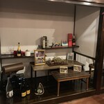 リンコット - 
