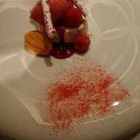 セントラム グリル＆ワイン - 