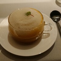 セントラム グリル＆ワイン - 