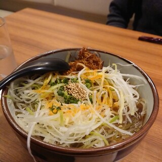 渋谷区でおすすめのそば 出前 をご紹介 食べログ 渋谷区でおすすめのそば 出前 をご紹介 食べログ