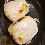 鮨処 音羽別館 - 