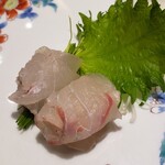 鮨処 音羽別館 - 