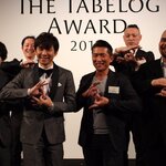 中華ソバ 伊吹 - 