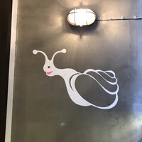 biodinamico -  biodinamico -