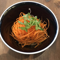 biodinamico -  biodinamico -