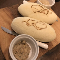 biodinamico -  biodinamico -