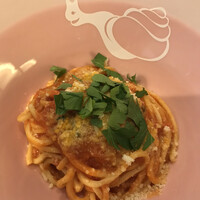 biodinamico -  biodinamico -