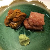 隠れ家鉄板おぶ - 