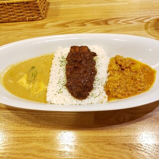 武蔵小杉のランチならココ おしゃれで美味しいお店選 食べログまとめ 武蔵小杉のランチならココ おしゃれで美味しいお店選 食べログまとめ