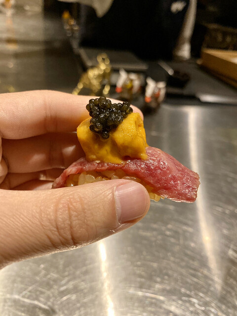 ザ ワギュウマフィア The Wagyumafia 赤坂 焼肉 食べログ ザ ワギュウマフィア The Wagyumafia 赤坂 焼肉 食べログ