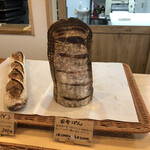 ベーカリー マー - 