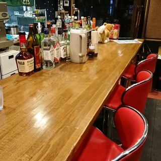 中華工房 彩華_2