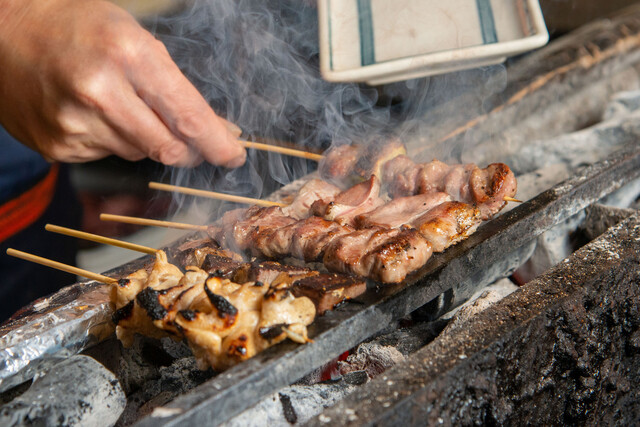 個室と地鶏和食 なか匠 神田店 旧店名 桜島 神田 居酒屋 食べログ 個室と地鶏和食 なか匠 神田店 旧店名 桜島 神田 居酒屋 食べログ