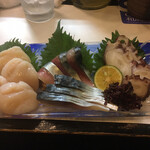 Okamo's 和風 diner - 