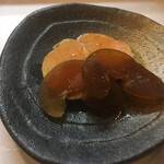 Okamo's 和風 diner - 