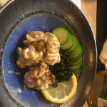 Okamo's 和風 diner - 