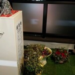 アマーレ・アマーレ - 