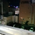 アマーレ・アマーレ - 