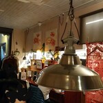 アマーレ・アマーレ - 