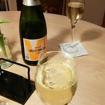 アマーレ・アマーレ - 