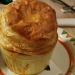 アマーレ・アマーレ - 