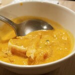 アマーレ・アマーレ - 