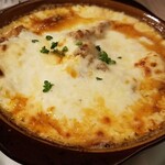 アマーレ・アマーレ - 