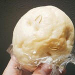 ブーランジェリー ブルディガラ 大阪店 - 