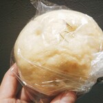 ブーランジェリー ブルディガラ - 