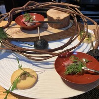 ルアン NIPPONIA HOTEL 奈良 ならまち - 