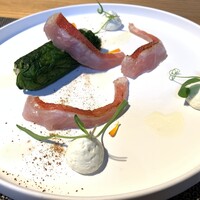 ルアン NIPPONIA HOTEL 奈良 ならまち - 