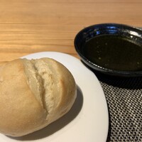 ルアン NIPPONIA HOTEL 奈良 ならまち - 