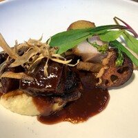 ルアン NIPPONIA HOTEL 奈良 ならまち - 