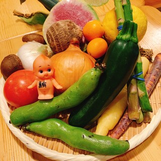 まぐろ専門店 MEGRO_1