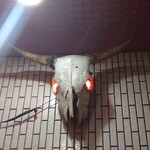 一条流がんこ総本家分家四谷荒木町 - 