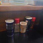 一条流がんこ総本家分家四谷荒木町 - 