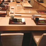 Sushi Ishijima - 