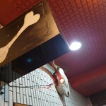 一条流がんこ総本家分家四谷荒木町 - 