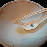 一条流がんこ総本家分家四谷荒木町 - 完飲完食！