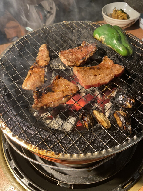 七輪 伊丹店 北伊丹 焼肉 食べログ 七輪 伊丹店 北伊丹 焼肉 食べログ