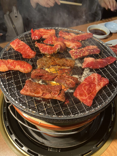 七輪 伊丹店 北伊丹 焼肉 食べログ 七輪 伊丹店 北伊丹 焼肉 食べログ