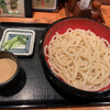 手打ちうどん　めんこや 五反田店