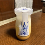 ラ・ヴェルデュール 木村屋 - 