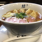 麺や 維新 - 