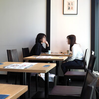 上越やすだ  銀座二丁目店 - 