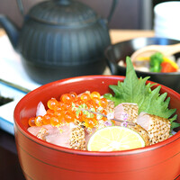 上越やすだ  銀座二丁目店 - 