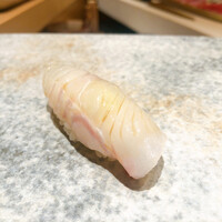 鮨 つぼみ - 